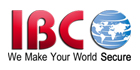 International Co. For Business & Communications - logo